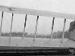 Gotha G.IV 406/16. Detail wings (Thomas Genth)